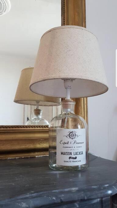 Maison Berckoise Belle Epoque - Plage Et Centre 외부 사진